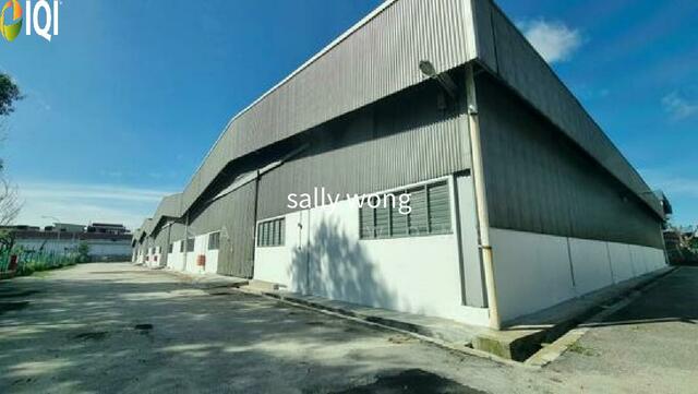 Northport, Bandar Sultan Suleiman, Selangor, Malaysia image