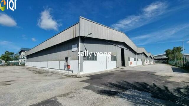 Northport, Bandar Sultan Suleiman, Selangor, Malaysia image