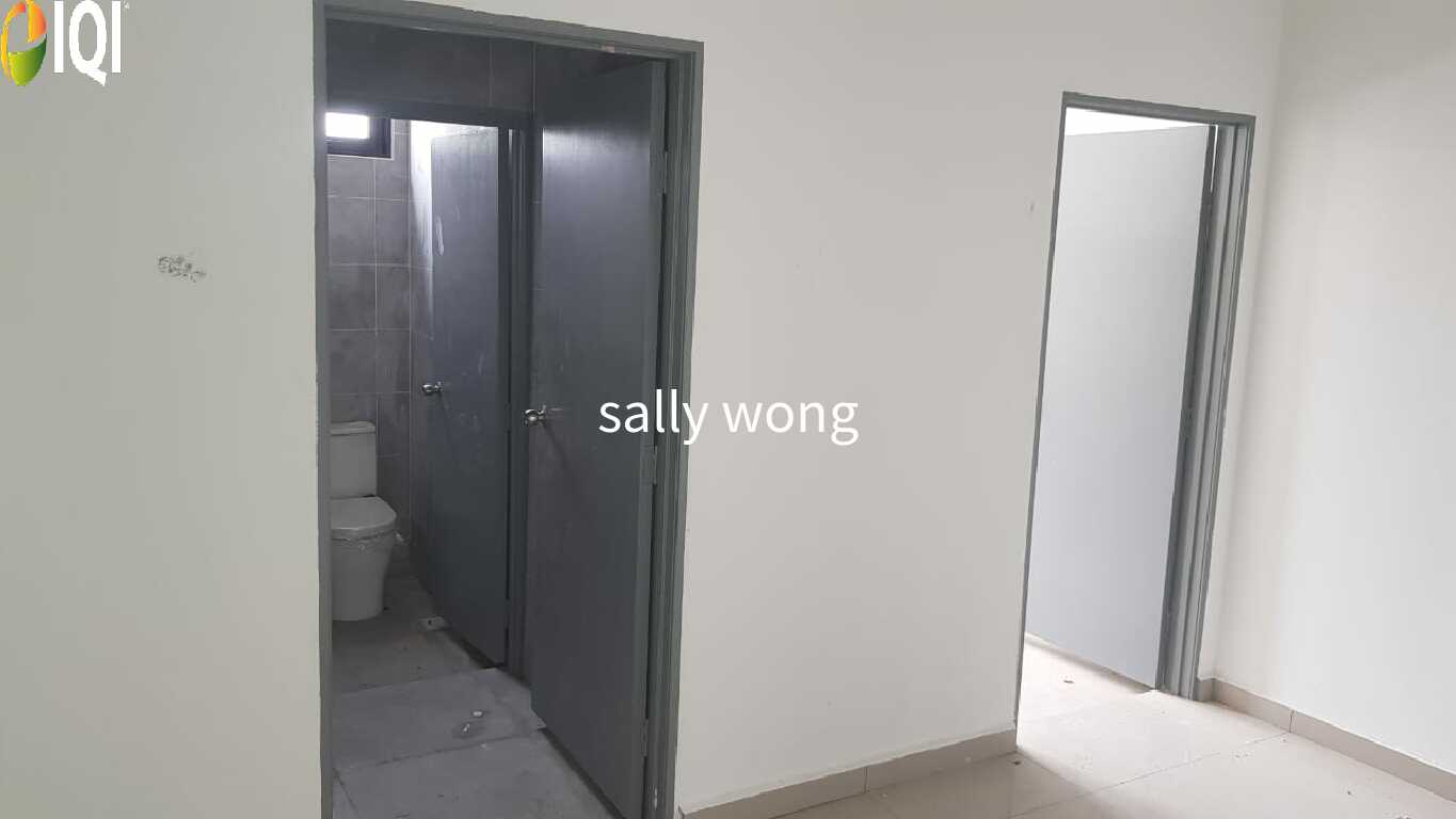 Sungai Kapar, Klang, Detached Factory Selangor image