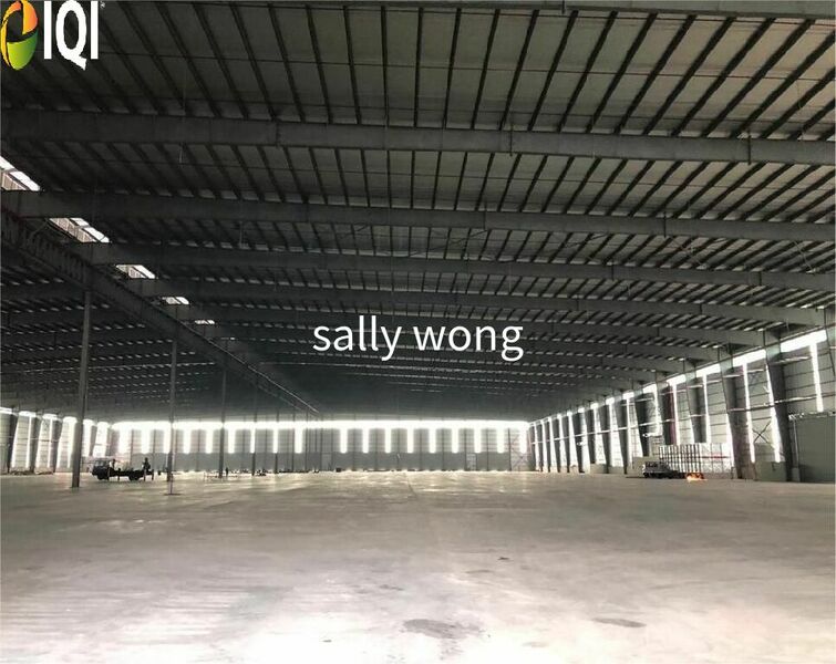 Port Klang Free Zone PKFZ, Port Klang, West Port Tax and Import Duty Free