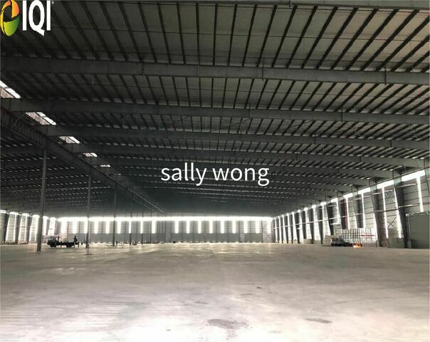 Port Klang Free Zone PKFZ, Port Klang, West Port Tax and Import Duty Free image