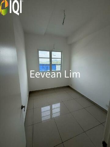 Templer Residence image