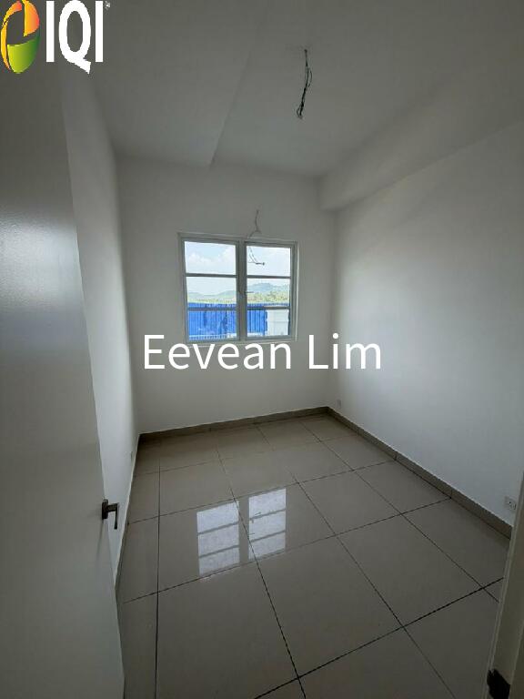 Templer Residence image