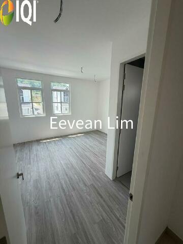 Templer Residence image