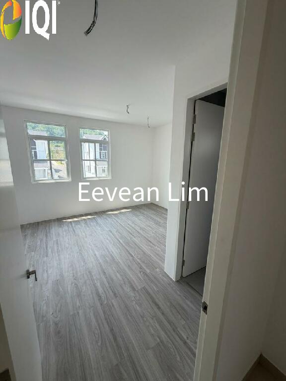 Templer Residence image