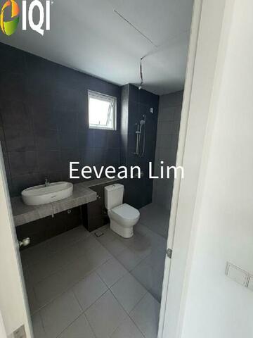 Templer Residence image