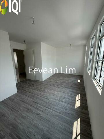 Templer Residence image