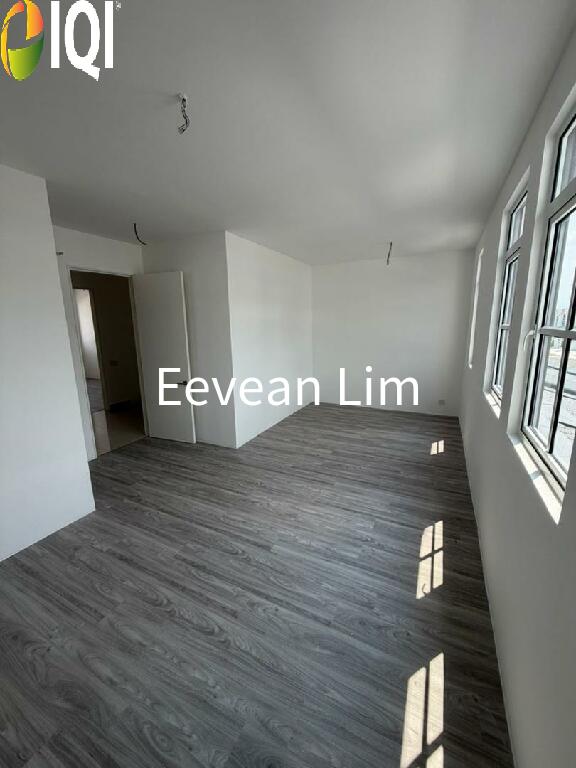 Templer Residence image