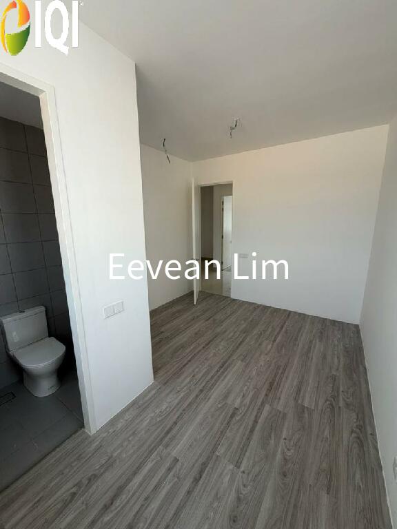 Templer Residence image