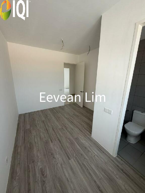 Templer Residence image