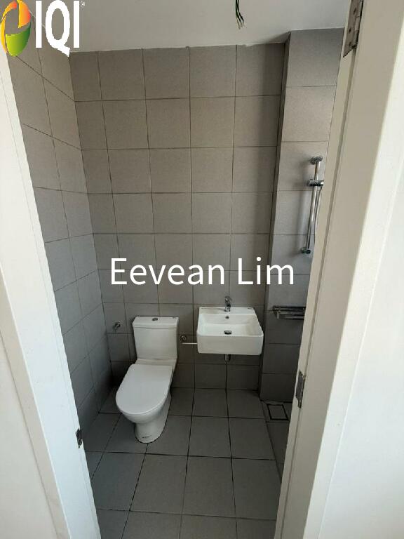 Templer Residence image