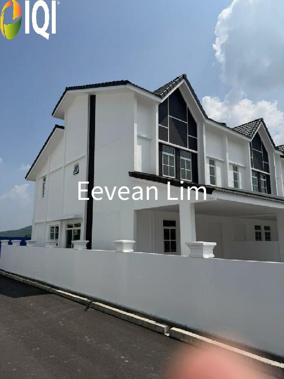 Templer Residence image