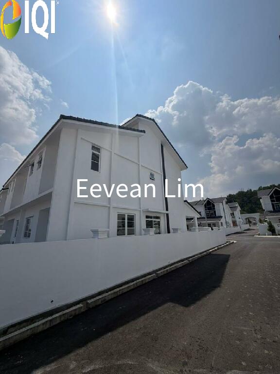 Templer Residence image