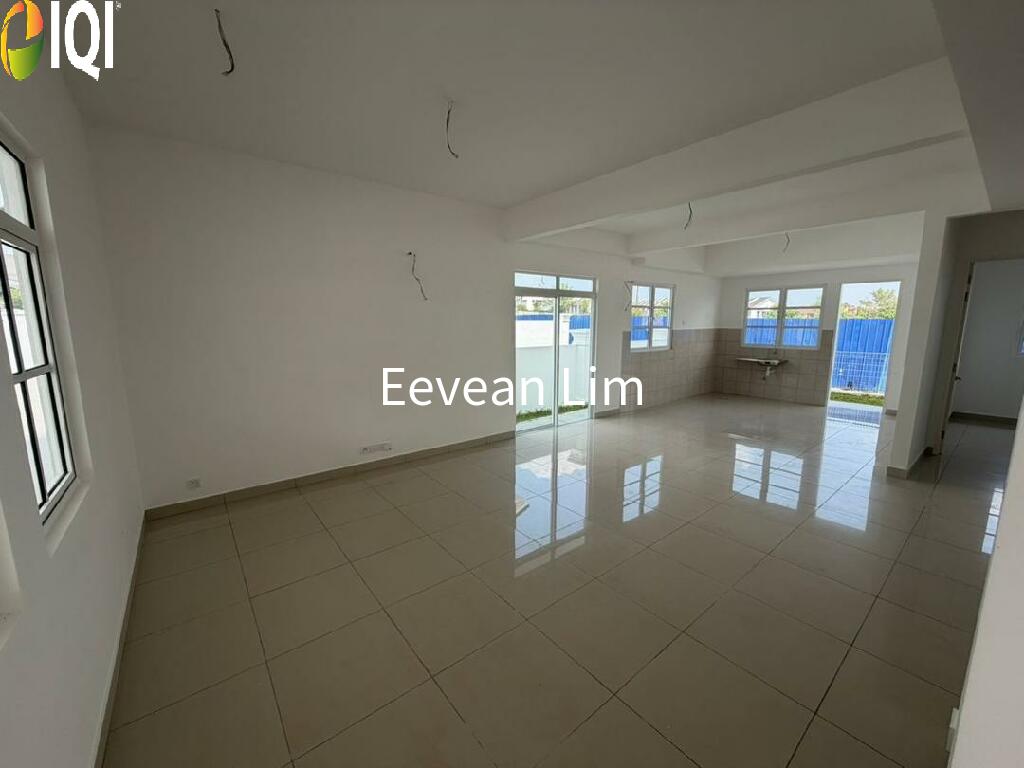 Templer Residence image