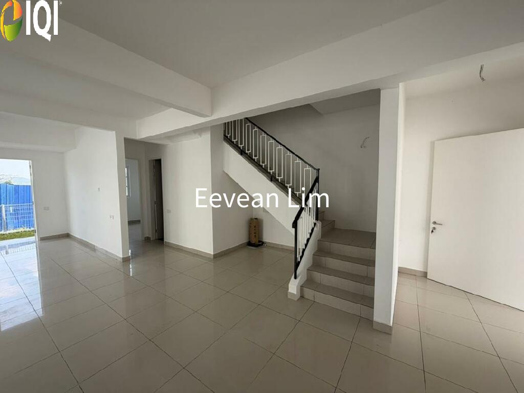 Templer Residence image