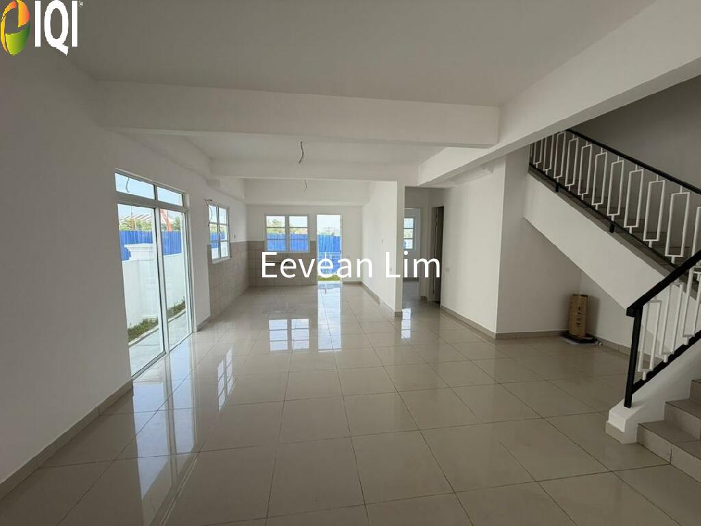 Templer Residence image