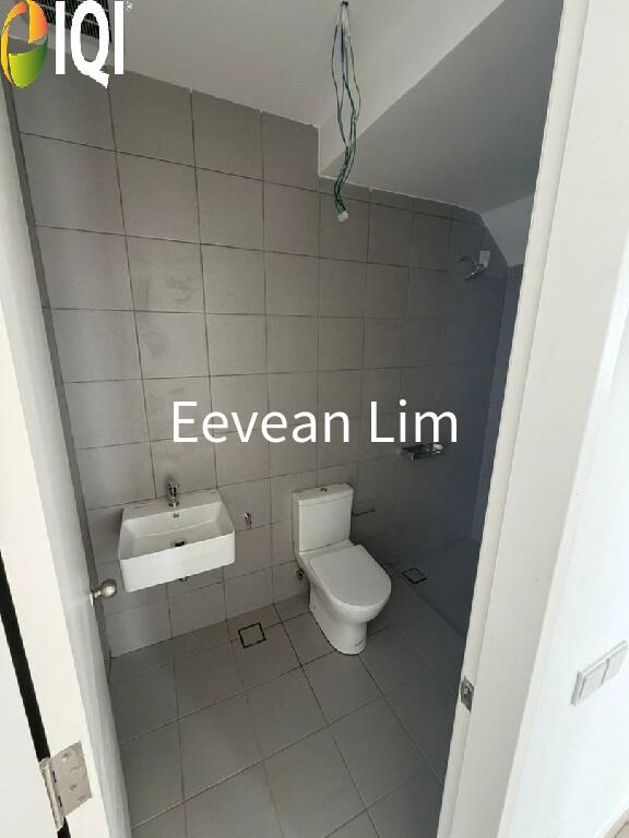 Templer Residence image