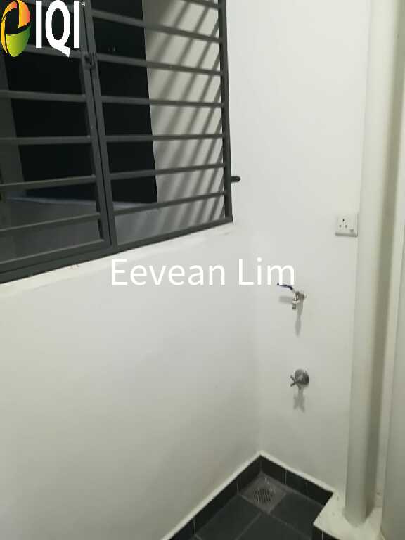 V Residensi 2 Shah Alam image