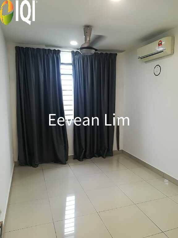 V Residensi 2 Shah Alam image