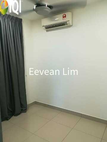 V Residensi 2 Shah Alam image