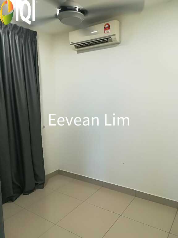 V Residensi 2 Shah Alam image