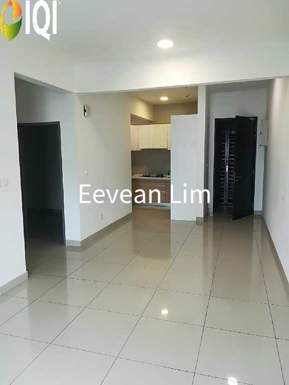 V Residensi 2 Shah Alam image