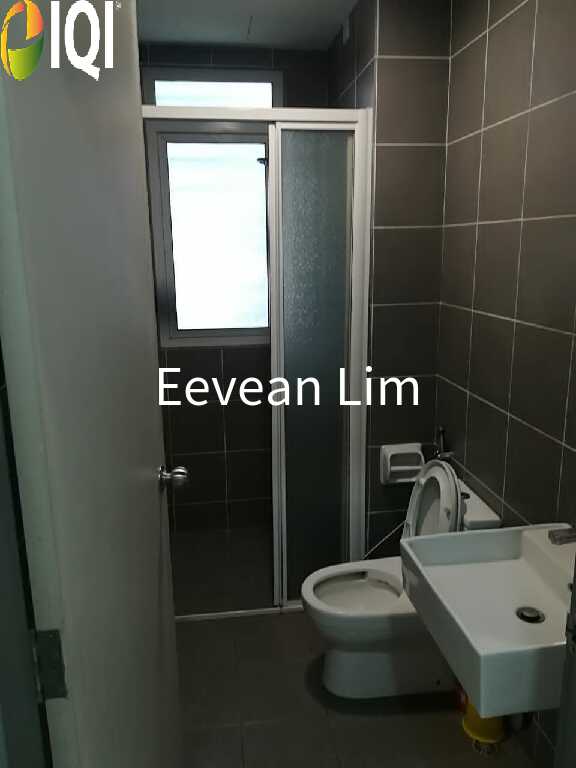 V Residensi 2 Shah Alam image