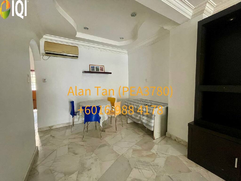 BUKIT UBI, BANDAR KUANTAN image