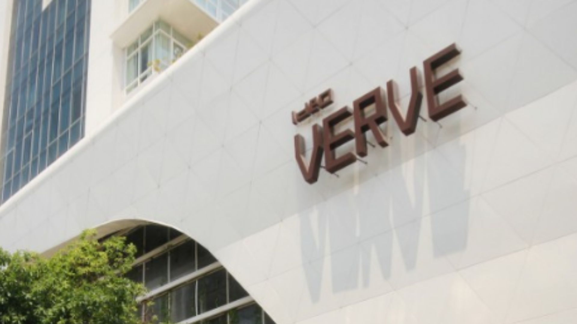 IDEO Verve Sukhumvit For Sale Baht 9 Million image