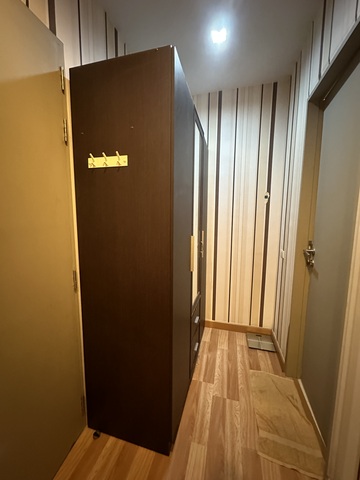 IDEO Verve Sukhumvit For Sale Baht 4.79 Million image