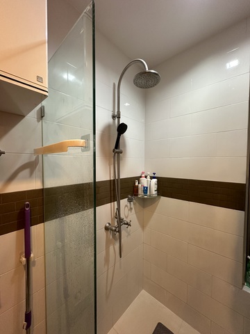 IDEO Verve Sukhumvit For Sale Baht 4.79 Million image