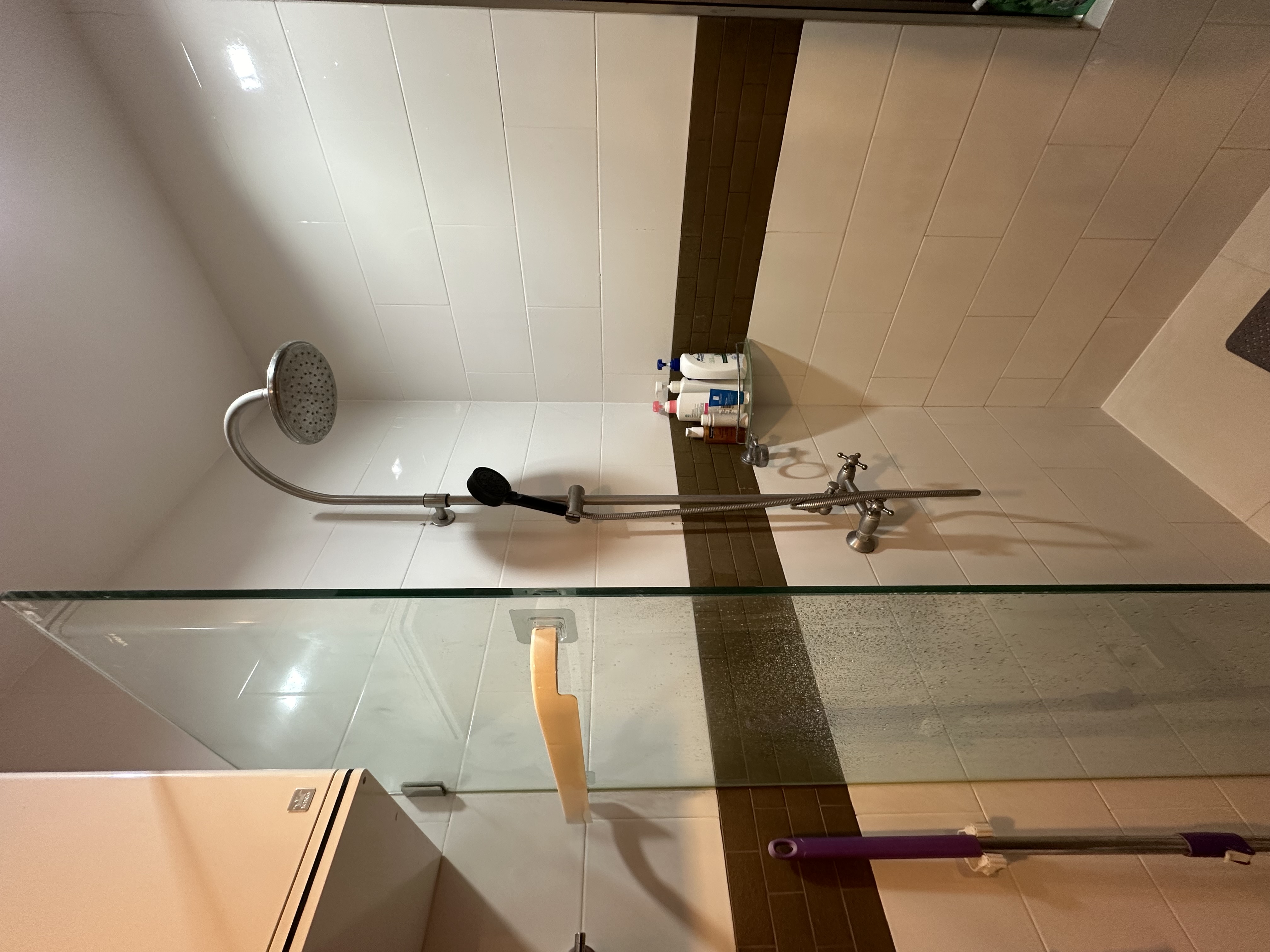 IDEO Verve Sukhumvit For Sale Baht 4.79 Million image