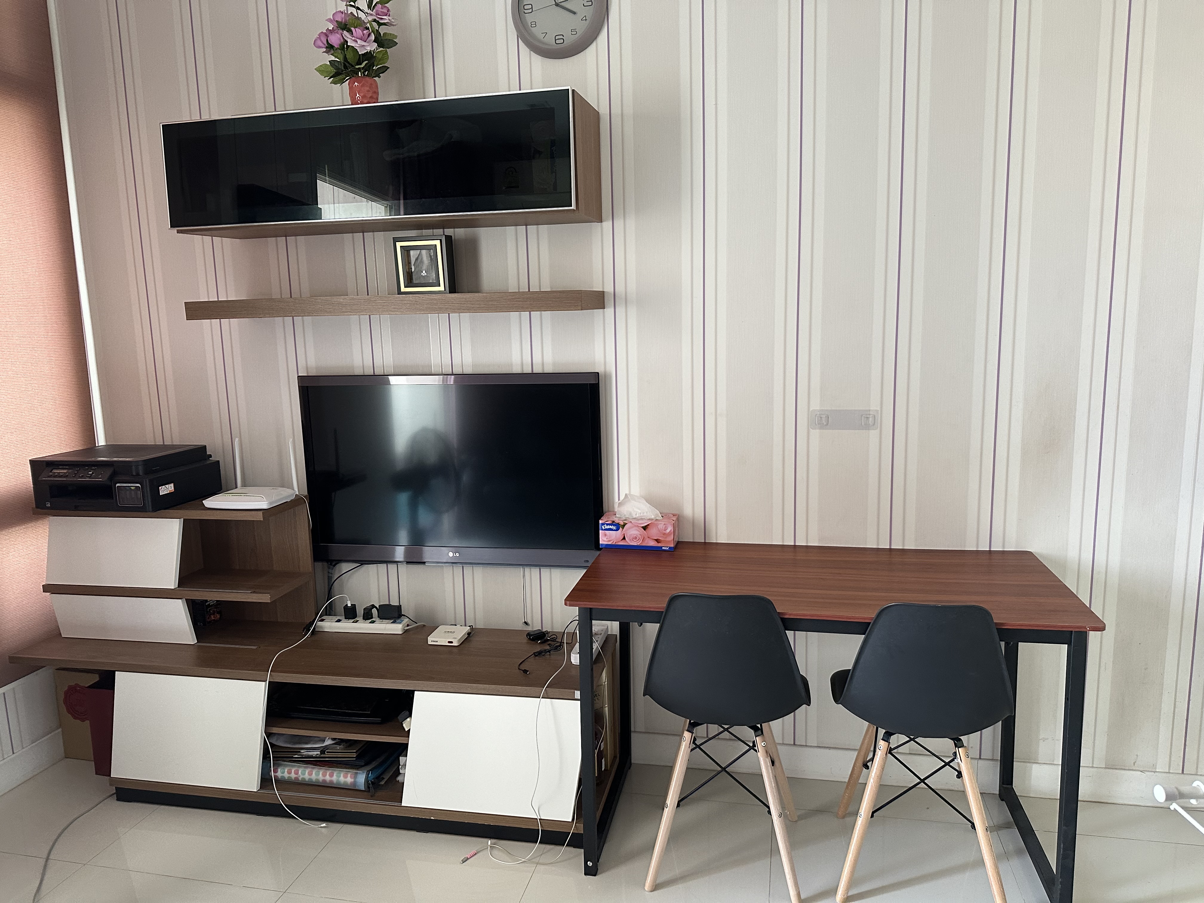 IDEO Verve Sukhumvit For Sale Baht 4.79 Million image