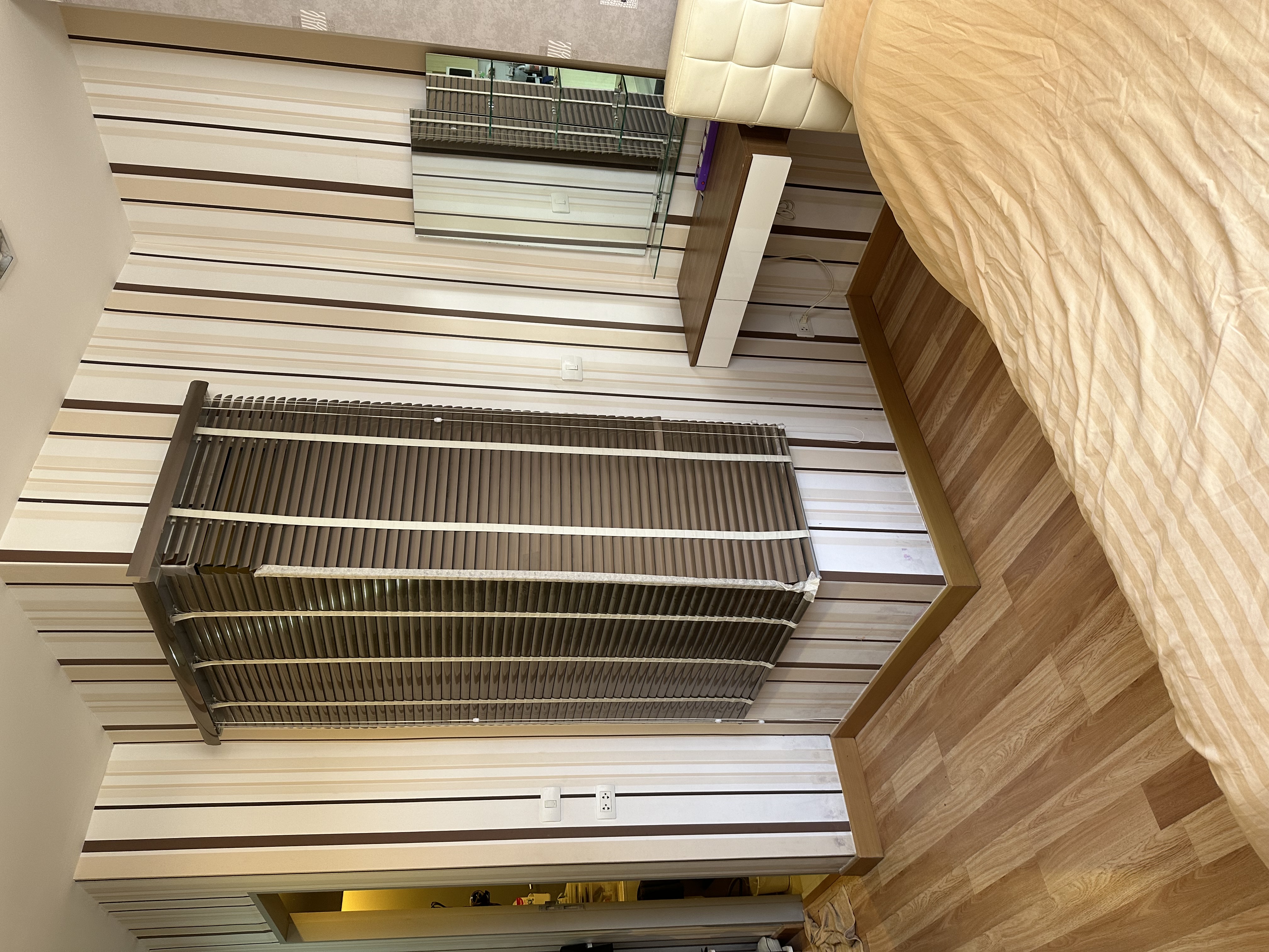 IDEO Verve Sukhumvit For Sale Baht 4.79 Million image