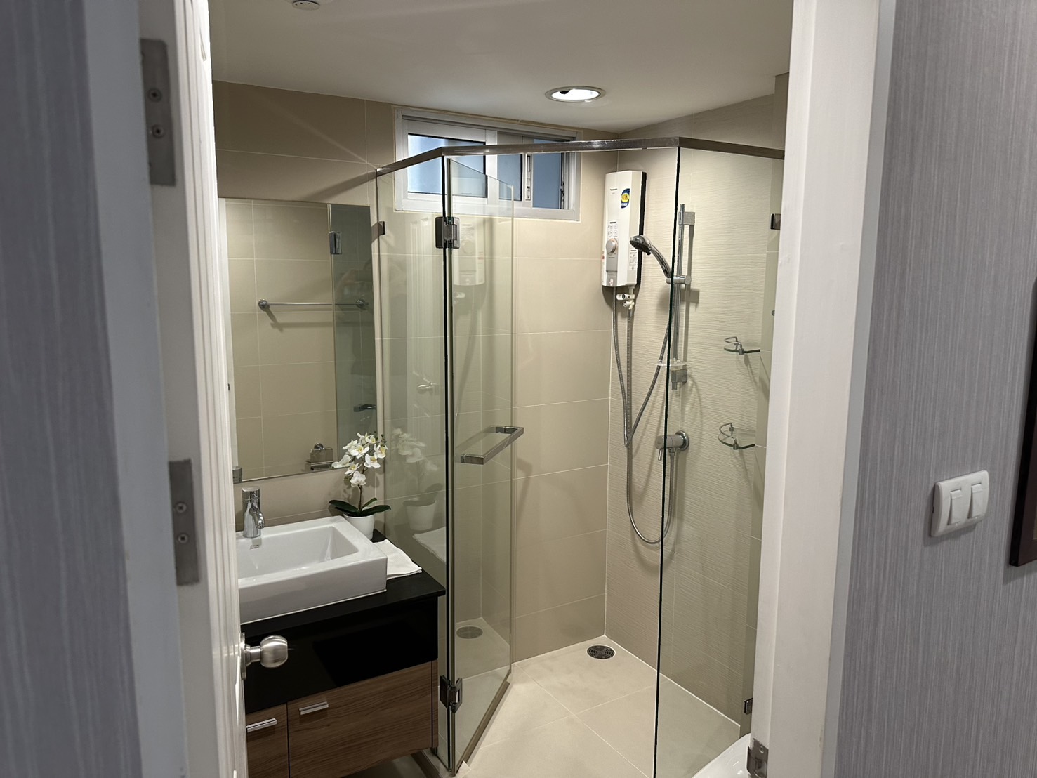 Belle Grand Rama 9 For Sale Baht 12.8M image