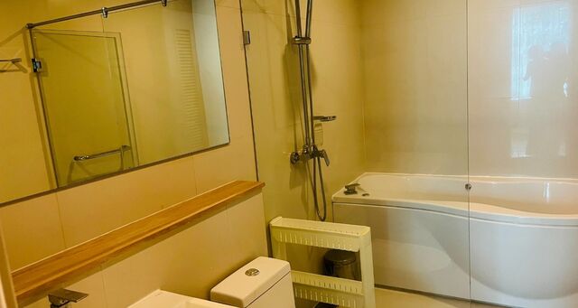 Ivy Thonglor Condo Price to sell at Baht 6.7M image