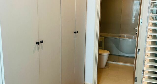 Ivy Thonglor Condo Price to sell at Baht 6.7M image