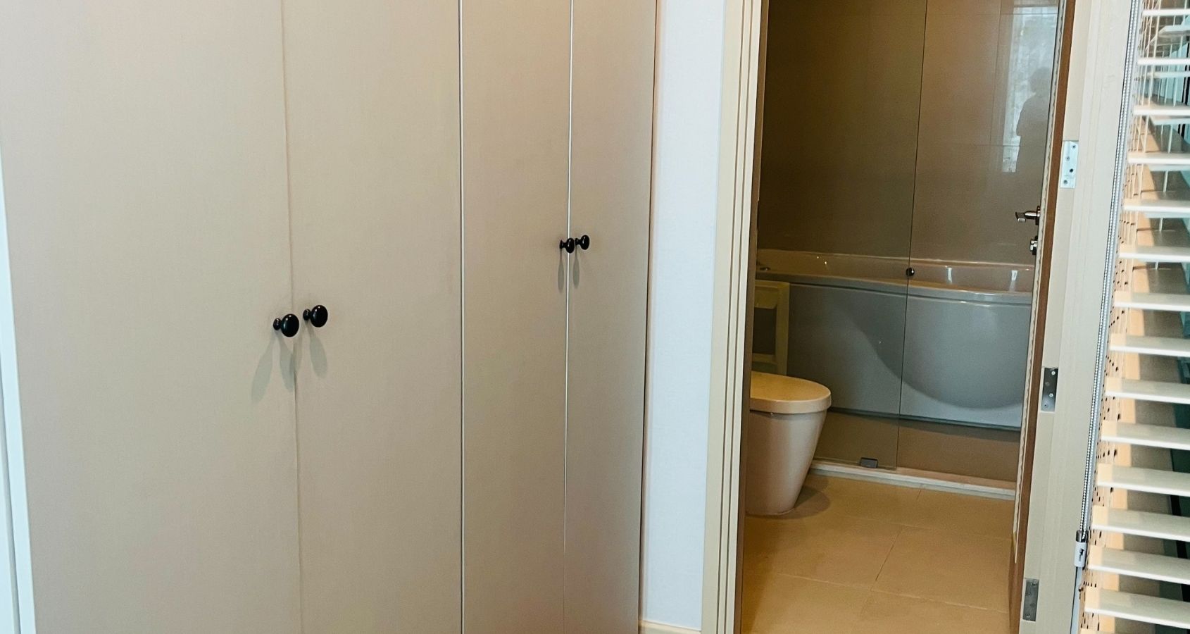 Ivy Thonglor Condo Price to sell at Baht 6.7M image