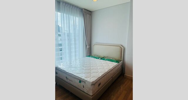 Ivy Thonglor Condo Price to sell at Baht 6.7M image