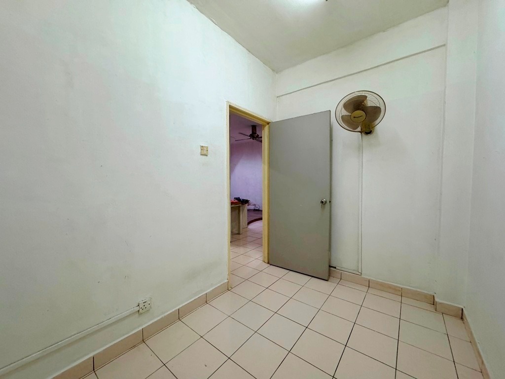 Apartment Tropika, Bandar Bukit Tinggi image