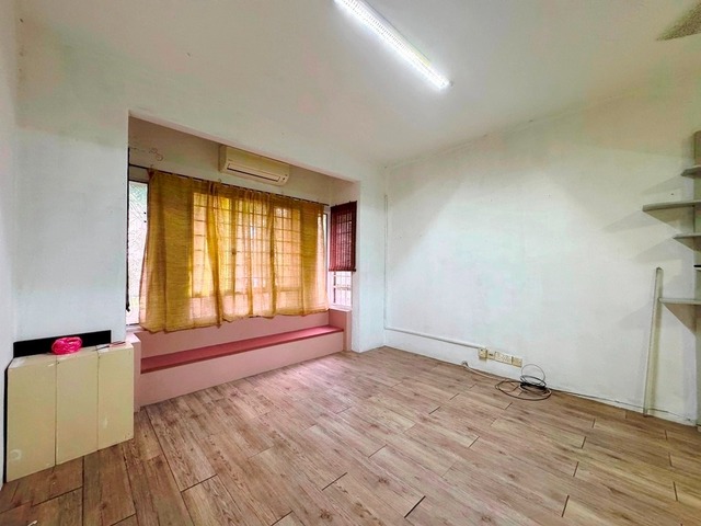 Apartment Tropika, Bandar Bukit Tinggi image