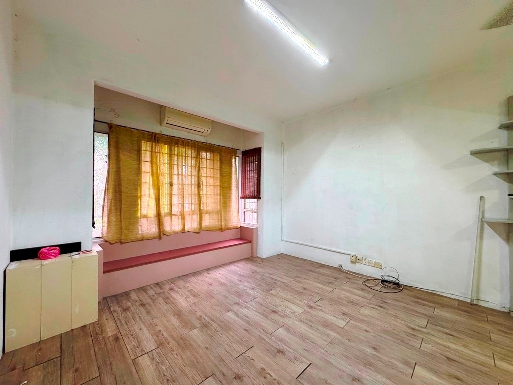 Apartment Tropika, Bandar Bukit Tinggi image