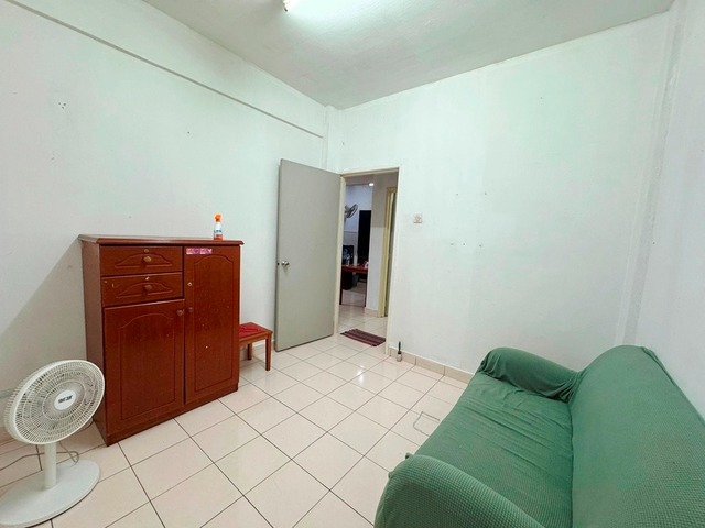 Apartment Tropika, Bandar Bukit Tinggi image