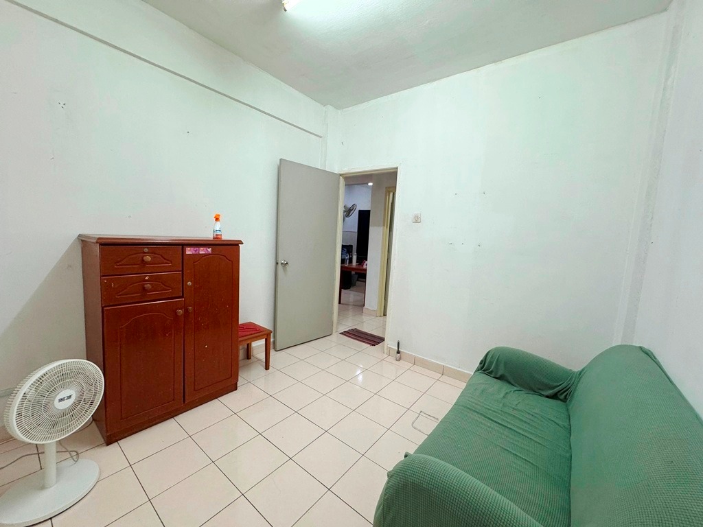 Apartment Tropika, Bandar Bukit Tinggi image