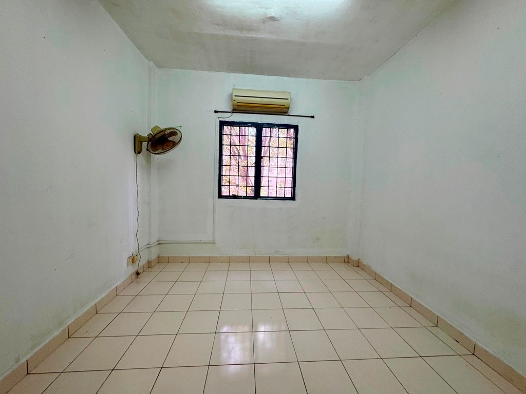 Apartment Tropika, Bandar Bukit Tinggi image