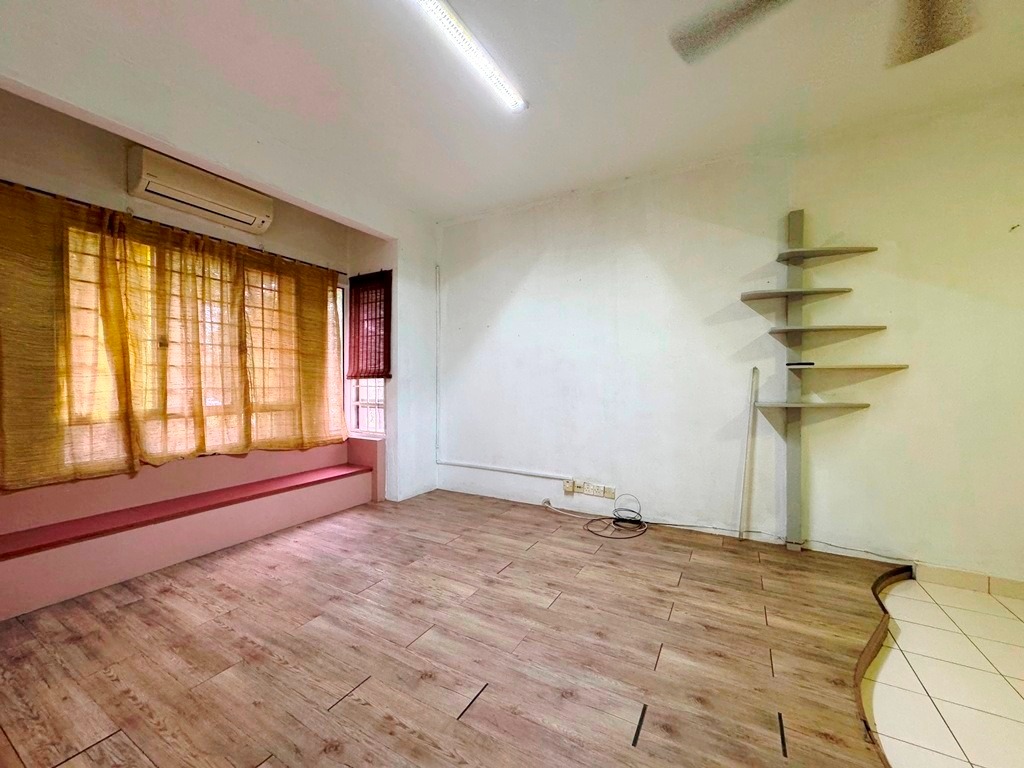 Apartment Tropika, Bandar Bukit Tinggi image