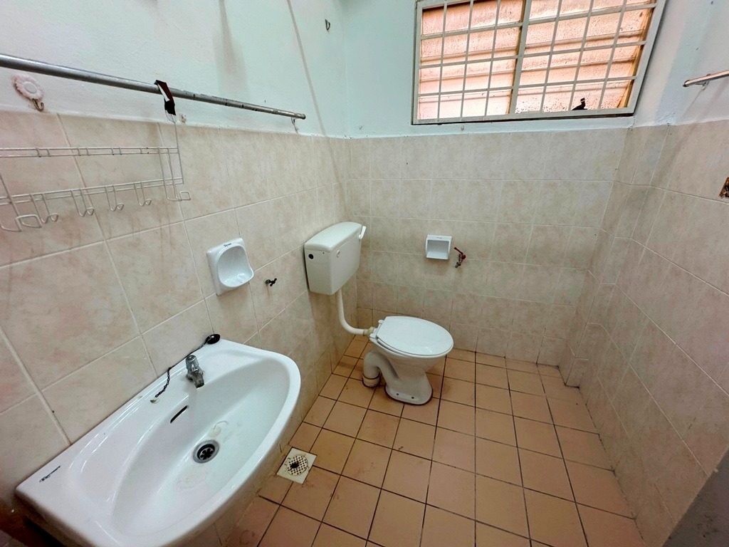 Apartment Tropika, Bandar Bukit Tinggi image