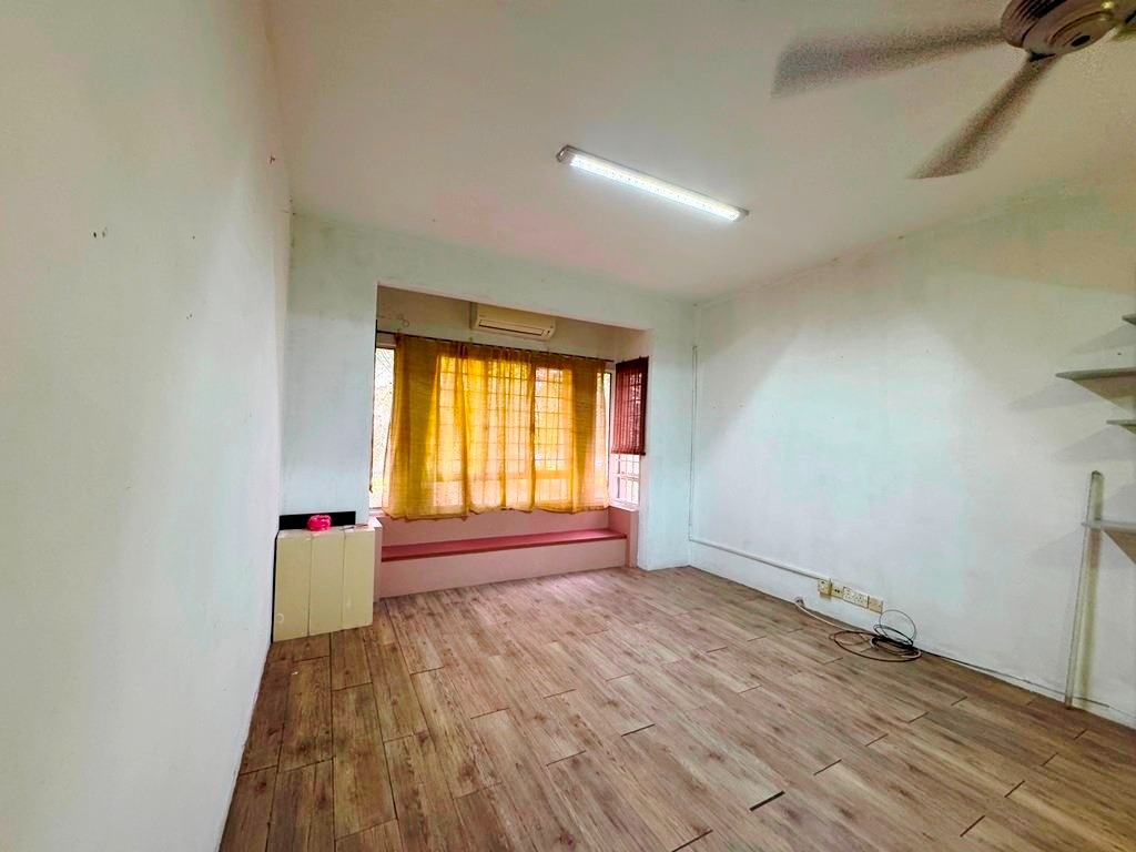 Apartment Tropika, Bandar Bukit Tinggi image