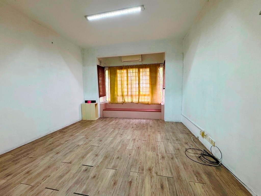 Apartment Tropika, Bandar Bukit Tinggi image