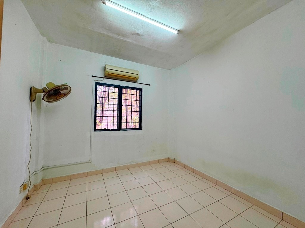 Apartment Tropika, Bandar Bukit Tinggi image